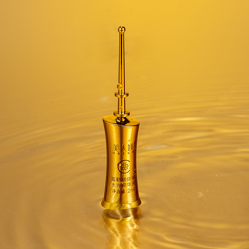 美人媄富勒烯水光精华